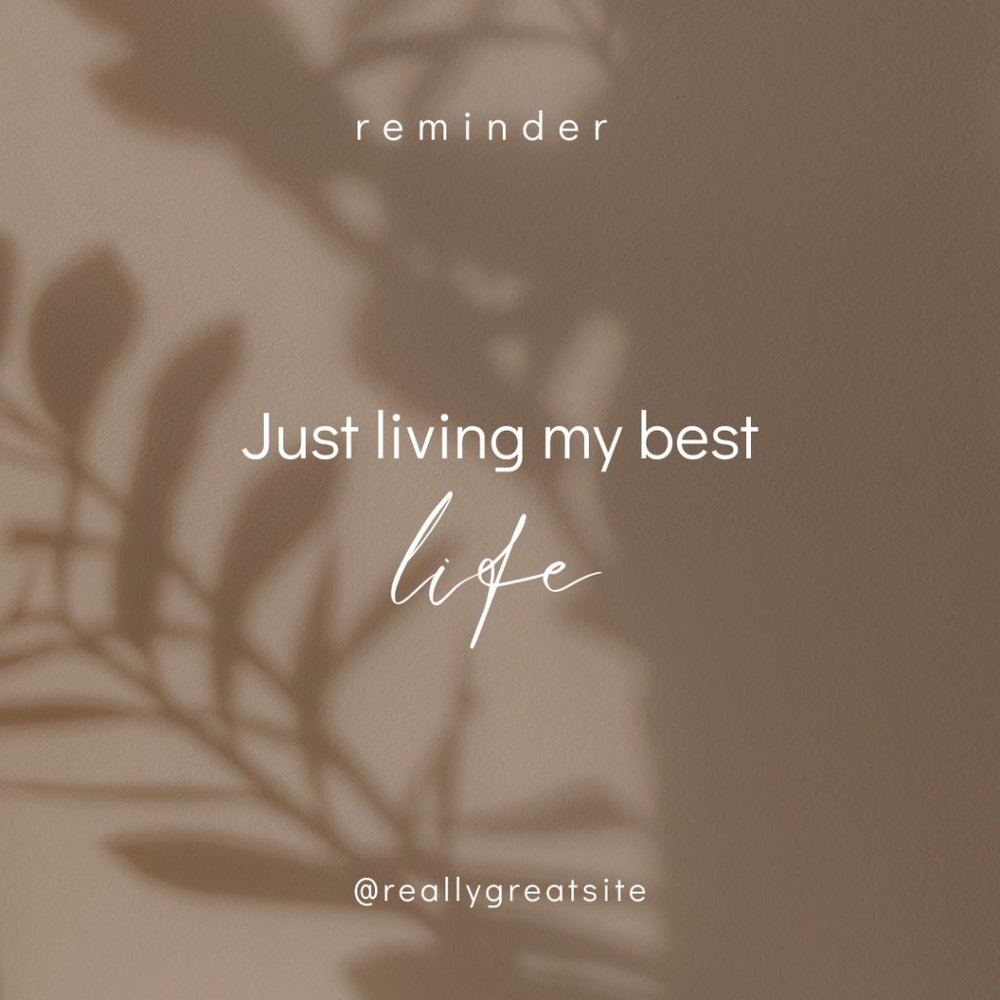 2.1 Random Run (disregard listing size)